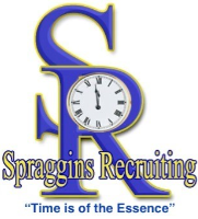 Spragginsrecruiting